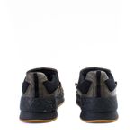Slip-On-Bottega-Veneta-Intrecciato-Verde