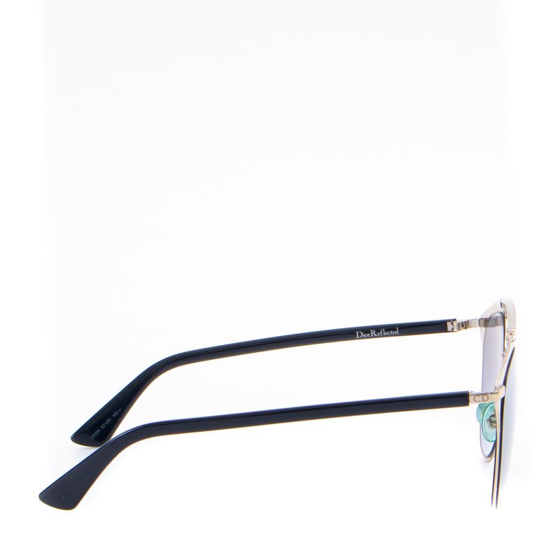 Oculos-Christian-Dior-Reflected