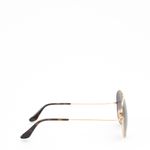 Oculos-Ray-Ban-Aviator-Dourado
