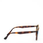 Oculos-Ray-Ban-Gatsby-I