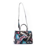 Bolsa-Prada-Galleria-Saffiano-Estampada-Media