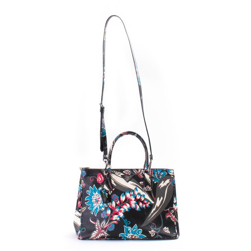 Bolsa-Prada-Galleria-Saffiano-Estampada-Media