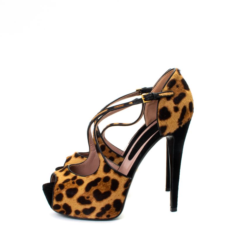 Sandalia-Gucci-Oncinha