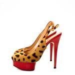 Pump-Charlotte-Olympia-Oncinha