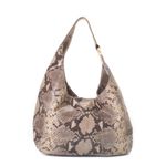 Bolsa-Michael-Kors-Python
