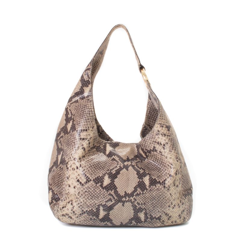 Bolsa-Michael-Kors-Python