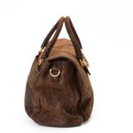 Bolsa-Michael-Kors-Marrom
