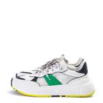 Tenis-Bottega-Veneta-Speedster-Branco