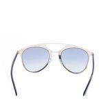 Oculos-Christian-Dior-Reflected