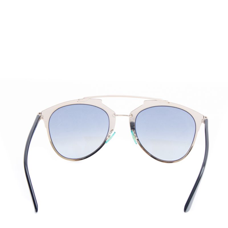 Oculos-Christian-Dior-Reflected