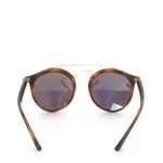 Oculos-Ray-Ban-Gatsby-I