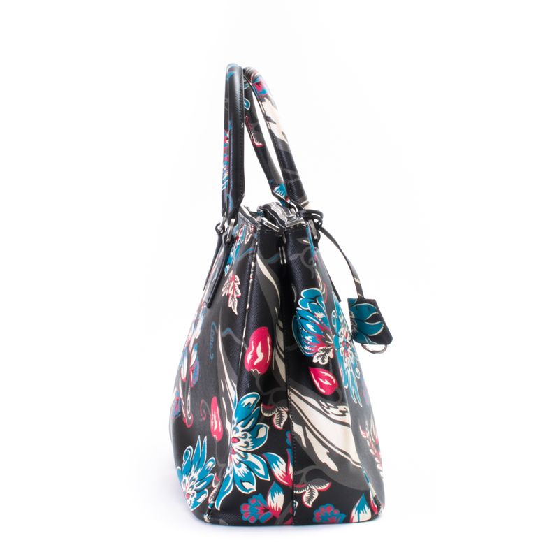 Bolsa-Prada-Galleria-Saffiano-Estampada-Media