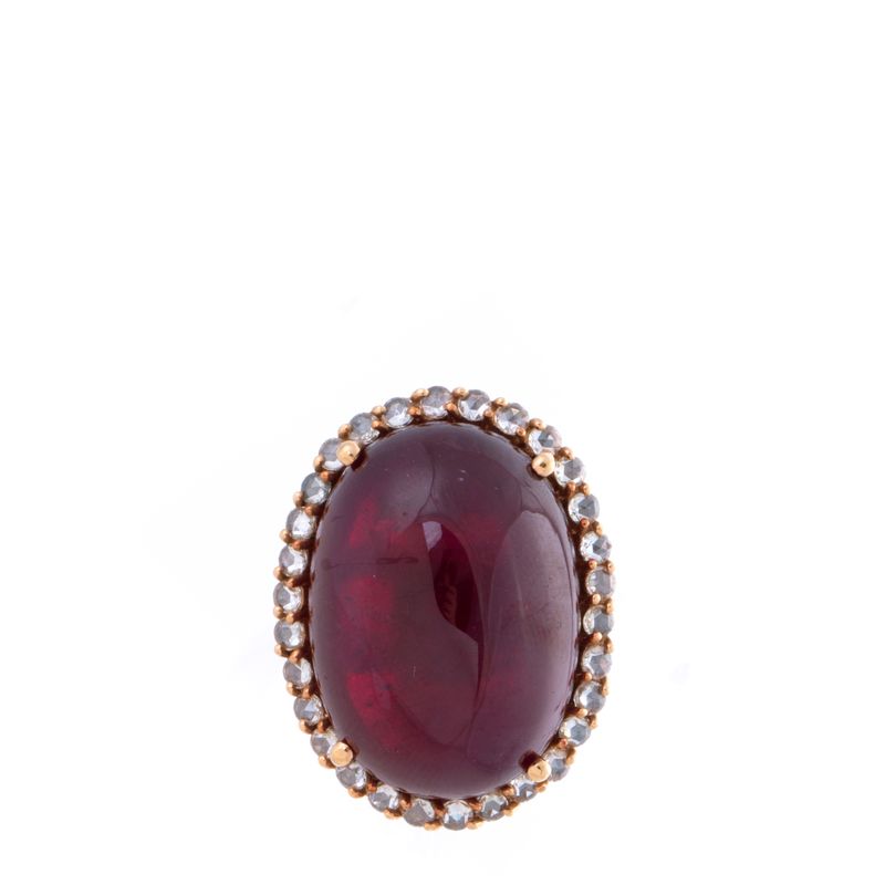 Anel-Ouro-Rosa-Brilhantes-e-Rubi