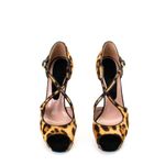 Sandalia-Gucci-Oncinha