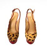 Pump-Charlotte-Olympia-Oncinha