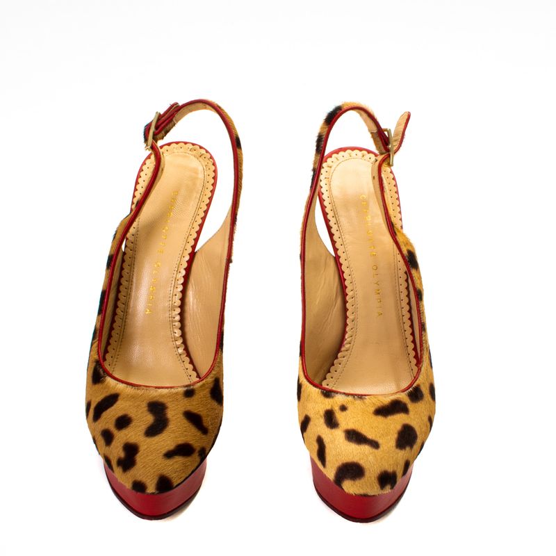 Pump-Charlotte-Olympia-Oncinha