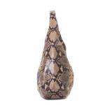 Bolsa-Michael-Kors-Python