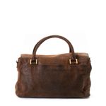 Bolsa-Michael-Kors-Marrom