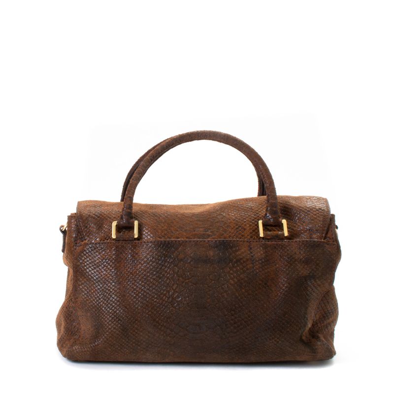 Bolsa-Michael-Kors-Marrom