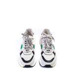 Tenis-Bottega-Veneta-Speedster-Branco