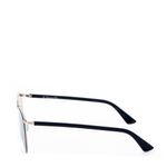 Oculos-Christian-Dior-Reflected