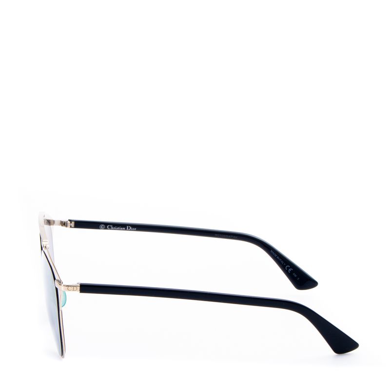 Oculos-Christian-Dior-Reflected
