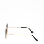 Oculos-Ray-Ban-Aviator-Dourado