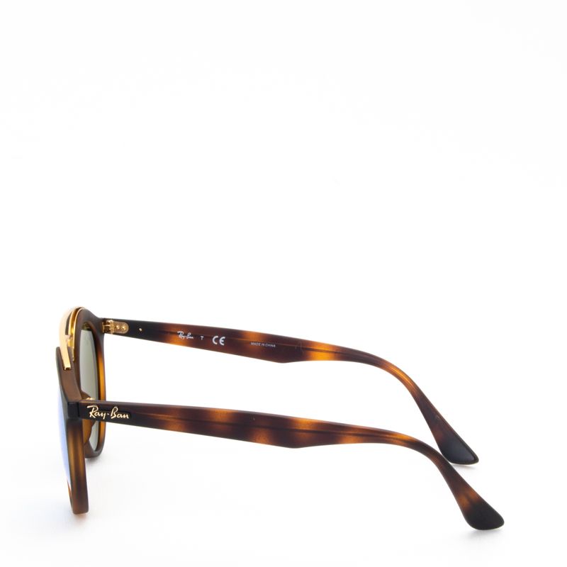 Oculos-Ray-Ban-Gatsby-I