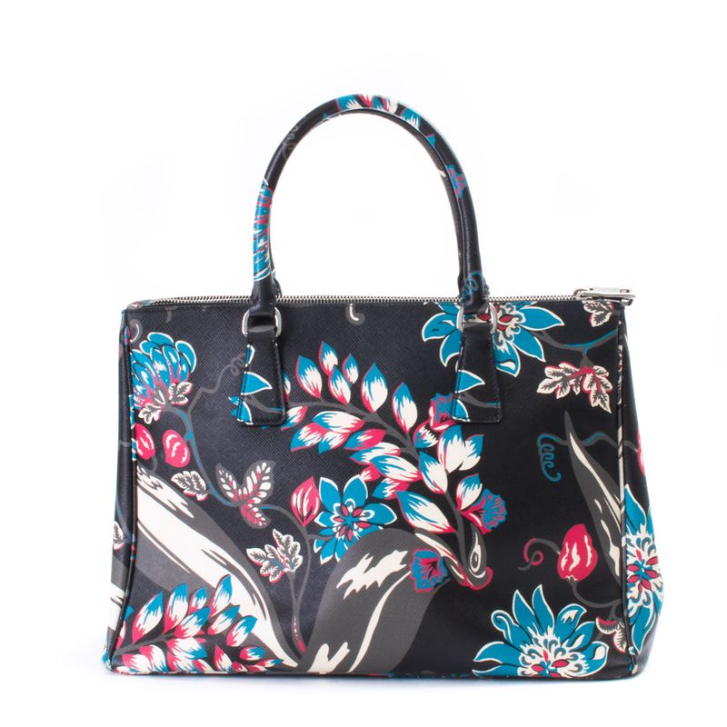 Bolsa-Prada-Galleria-Saffiano-Estampada-Media