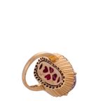 Anel-Ouro-Rosa-Brilhantes-e-Rubi