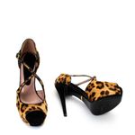 Sandalia-Gucci-Oncinha