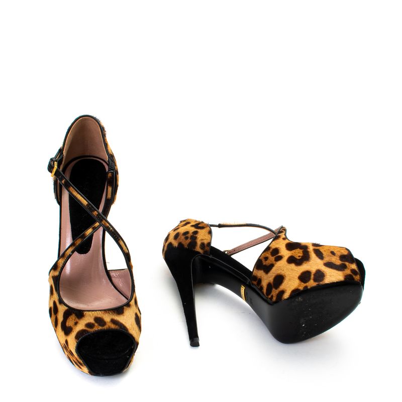 Sandalia-Gucci-Oncinha