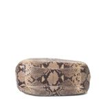Bolsa-Michael-Kors-Python
