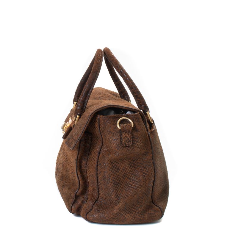 Bolsa-Michael-Kors-Marrom