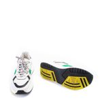 Tenis-Bottega-Veneta-Speedster-Branco