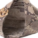 Bolsa-Michael-Kors-Python
