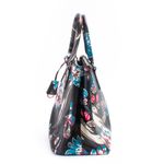 Bolsa-Prada-Galleria-Saffiano-Estampada-Media
