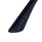 Oculos-Christian-Dior-Reflected