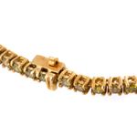 Pulseira-Ouro-Amarelo-e-Brilhantes-Yellow