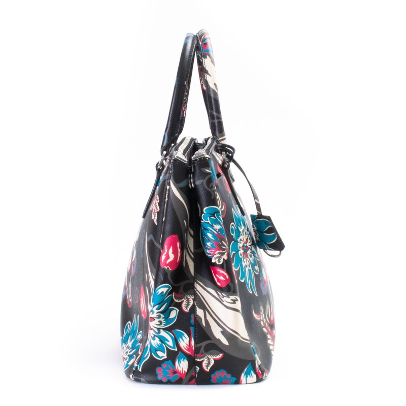 Bolsa-Prada-Galleria-Saffiano-Estampada-Media
