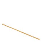 Pulseira-Ouro-Amarelo-e-Brilhantes-Yellow