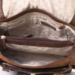 Bolsa-Michael-Kors-Marrom