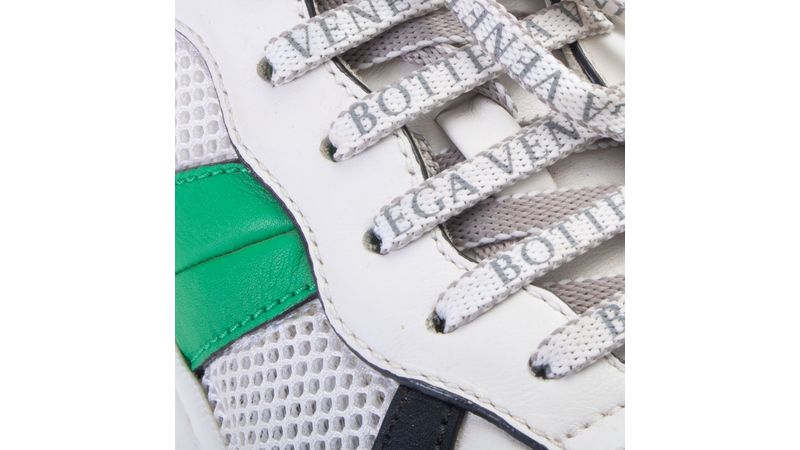 【美品】BOTTEGA VENETA SPEEDSTER ボッテガ　スニ 美品】BOTTEGA VENETA SPEEDSTER ボッテガ スニ