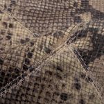 Bolsa-Michael-Kors-Python