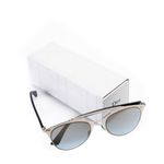 Oculos-Christian-Dior-Reflected