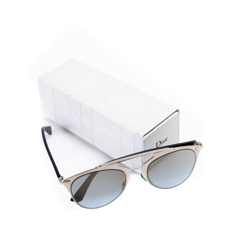 Oculos-Christian-Dior-Reflected