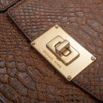 Bolsa-Michael-Kors-Marrom