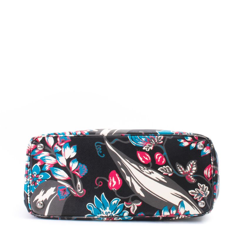 Bolsa-Prada-Galleria-Saffiano-Estampada-Media