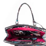 Bolsa-Prada-Galleria-Saffiano-Estampada-Media
