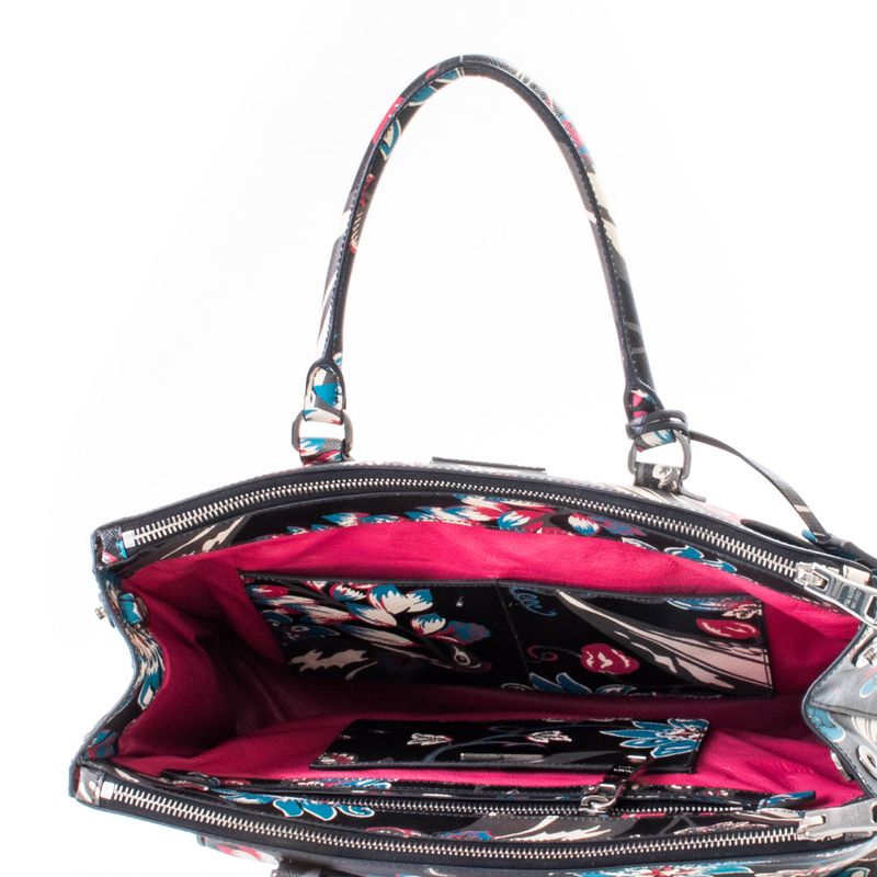 Bolsa-Prada-Galleria-Saffiano-Estampada-Media